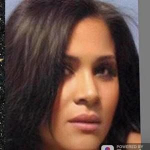 Meet your Posher, Morena